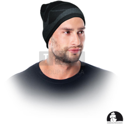 Leber&Hollman CZ-URBAN...