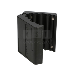 Extralink Stripper-B |...