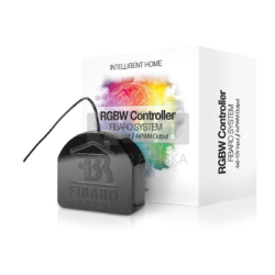 Fibaro FGRGBWM-441 |...