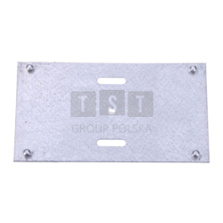 Extralink | Blacha...