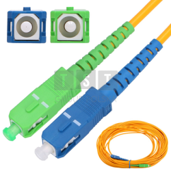 Extralink SC/UPC-SC/APC |...