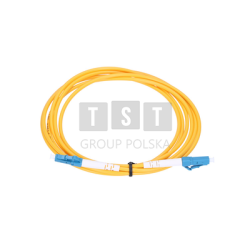 Extralink LC/UPC-LC/UPC |...