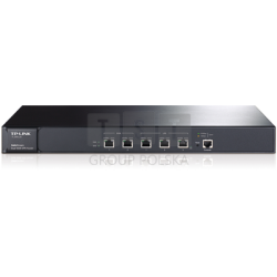 TP-Link TL-ER6120 | Router...