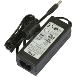 MikroTik 24HPOW | Zasilacz...