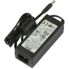 MikroTik 24HPOW | Zasilacz | 24V, 1,6A