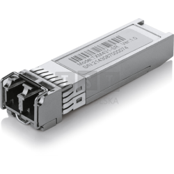 TP-Link TXM431-SR | Moduł...