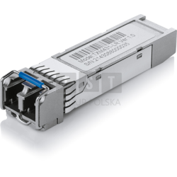 TP-Link TXM431-LR | Moduł...