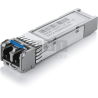 TP-Link TXM431-LR | Moduł SFP+ | 10Gb/s, LC/UPC, 10km, 1310nm, Jednomodowy