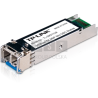 TP-Link TL-SM311LM | SFP Module | 1,25Gb/s, LC/UPC, 850nm, Multimode