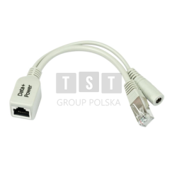 MikroTik RBPOE | PoE...