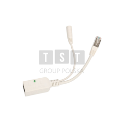 MikroTik RBGPOE | PoE...