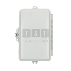 Extralink Alice | Puszka...