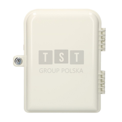 Extralink Edith | Puszka...