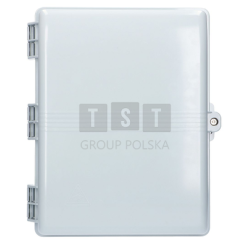 Extralink Galla | Puszka...