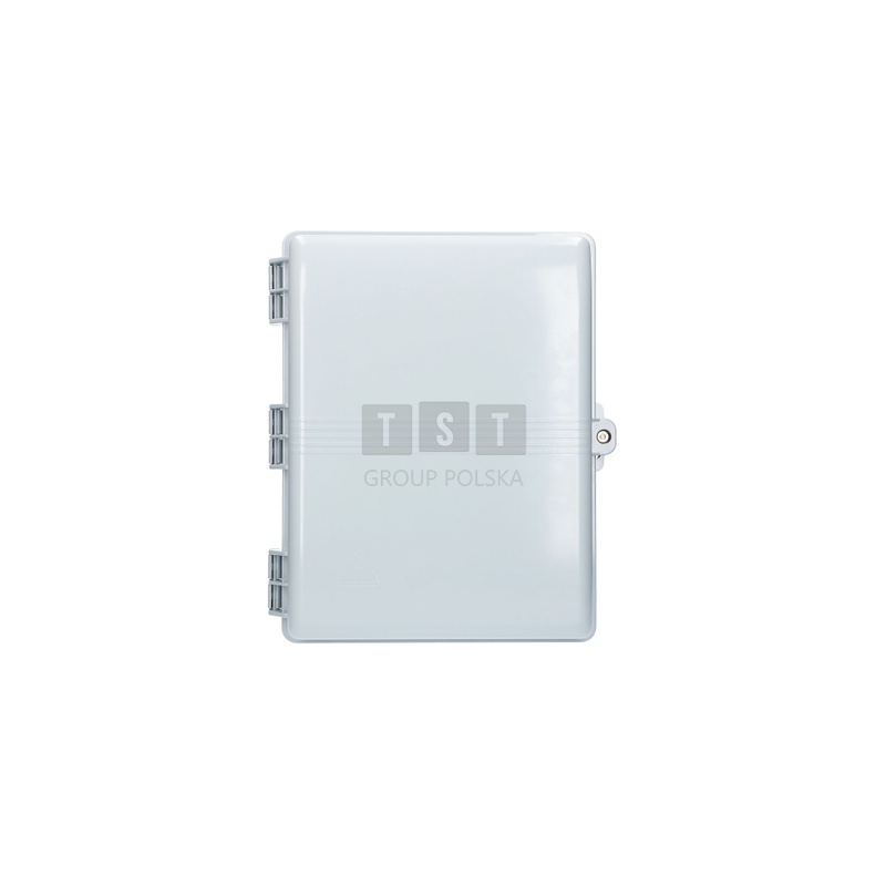 Extralink Galla | Puszka światłowodowa | 32 spawy