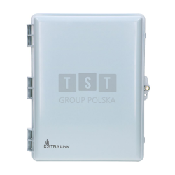 Extralink Holly | Puszka...