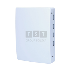 Extralink Berta | Puszka...