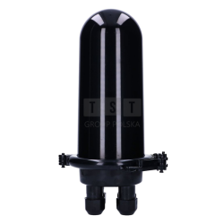 Extralink Susan | Mufa |...