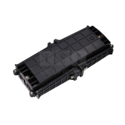 Extralink Kate | Mufa |...