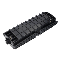 Extralink Megan | Mufa |...