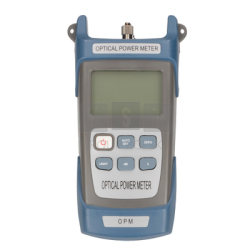 Extralink WT-3053 | Miernik...