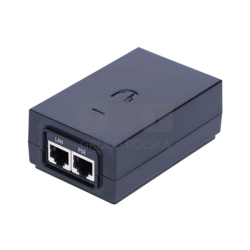 Ubiquiti POE-24-24W-G |...