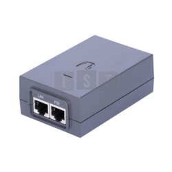 Ubiquiti POE-24-AF5X |...