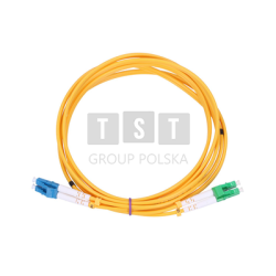 Extralink LC/UPC-LC/APC |...