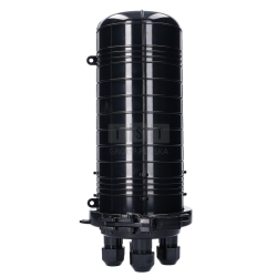 Extralink Sharon | Mufa |...