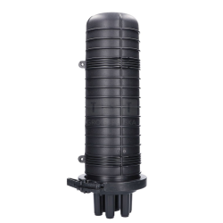 Extralink Tina | Mufa |...