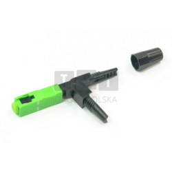 Extralink SC/APC | Złączka...