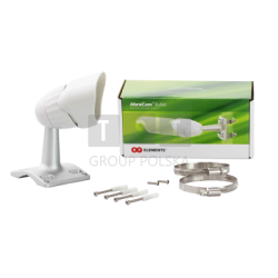 RF Elements Abracam Bullet...