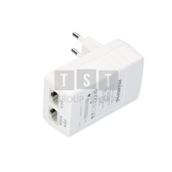 Mimosa PoE 56V | Zasilacz...