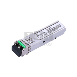 Extralink SFP 1.25G | Moduł...