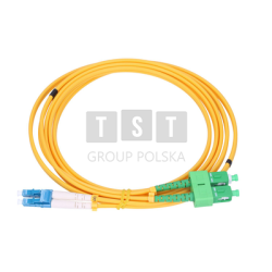 Extralink SC/APC-LC/UPC |...