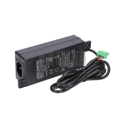 Extralink 24V/48V 60W |...