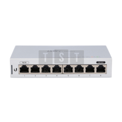 Ubiquiti US-8-5 | Switch |...