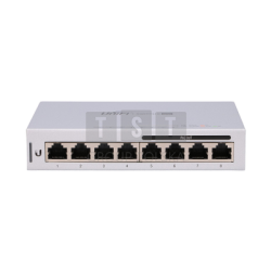Ubiquiti US-8-60W-5 |...