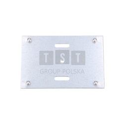 Extralink | Blacha...