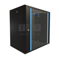 Extralink 12U 600x450...