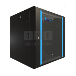 Extralink 12U 600x600...