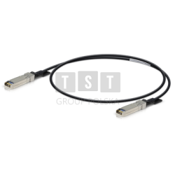 Ubiquiti UDC-1 | Kabel DAC...