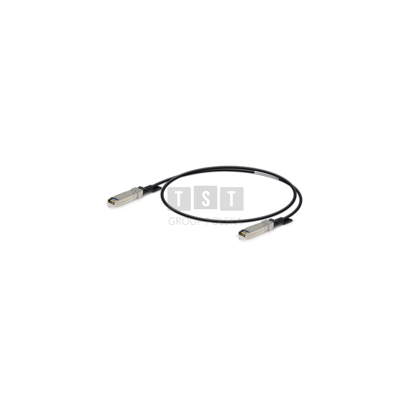 Ubiquiti UDC-2 | Kabel DAC | SFP+, 2m