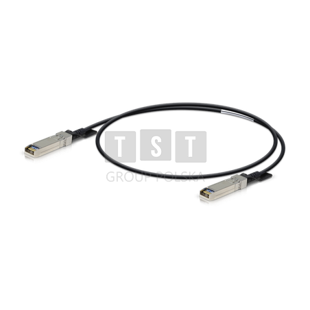 Ubiquiti UDC-3 | Kabel DAC | SFP+, 3m