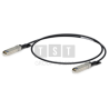 Ubiquiti UDC-3 | Kabel DAC | SFP+, 3m