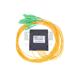 Extralink 1:8 PLC SC/APC |...
