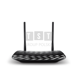 TP-Link Archer C2 | Router...