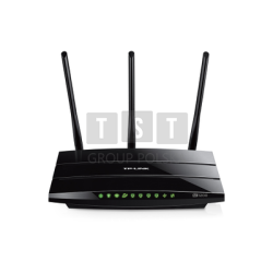 TP-Link Archer C1200 |...