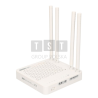 Totolink A702R | Router WiFi | AC1200, Dual Band, MIMO, 5x RJ45 100Mb/s