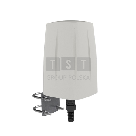 Extralink ELTESPOT | Antena | LTE + WiFi 2,4GHz dedykowana dla Teltonika RUT240